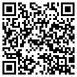 QR Code for First State Bank in Robstown, TX 78380