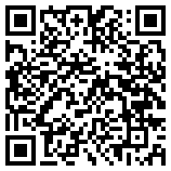 QR Code for Fitness Evolution in Plano, TX 75093