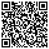 QR Code for Flexi Compras in San Antonio, TX 78224