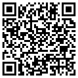 QR Code for Flow-Zone LLC in Pearland, TX 77581