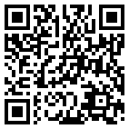 QR Code for Flying Fish in Dallas, TX 75254