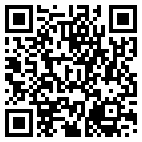 QR Code for Flying J Ranch in Whitesboro, TX 76273