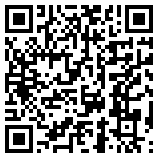 QR Code for Folger Galleries in Midland, TX 79705