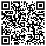 QR Code for Foot Solutions in Flower Mound, TX 75028