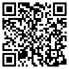 QR Code for Formsource LLC in Richardson, TX 75082
