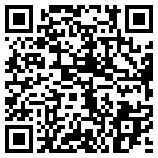 QR Code for Fort Bend Young Life in Sugar Land, TX 77478