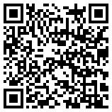 QR Code for Foundry Networks in Spring, TX 77380
