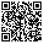 QR Code for Frankies Liquor in Galveston, TX 77550