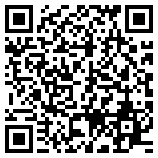 QR Code for Frazier Greg Building in Midland, TX 79707