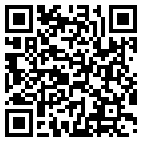 QR Code for Bail Bond Hotline of DeWitt County in Cuero, TX 77954