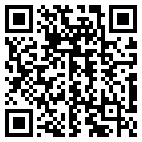 QR Code for Freer Deer Camp in Freer, TX 78357