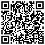 QR Code for Fresh Perspecti in AUSTIN, TX 78701