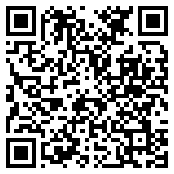 QR Code for Frontier Store Fixtures in El Paso, TX 79905
