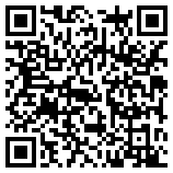 QR Code for Frost Bank in Boerne, TX 78006