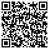 QR Code for Frost & Sullivan in San Antonio, TX 78229