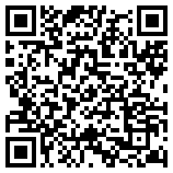 QR Code for Fuentes Cafe Downtown in San Angelo, TX 76903