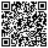 QR Code for Funnel Boost Media in San Antonio, TX 78230