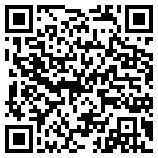 QR Code for G G Communications in Houston, TX 77051