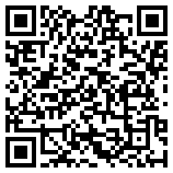 QR Code for G & S Insulating in Willis, TX 77318