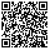 QR Code for G4s Secure Solutions Usa in San Antonio, TX 78217