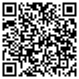 QR Code for Gallery Air Services and Heating in Cypress, TX 77429