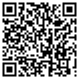 QR Code for Galveston County Radio in Galveston, TX 77550