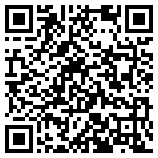 QR Code for Gamesplus Tomball in Tomball, TX 77375