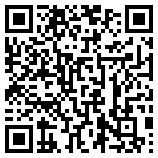 QR Code for Patrick Garcia MD in Austin, TX 78701