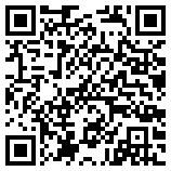 QR Code for Gary's Locks Shop in Lewisville, TX 75067