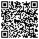 QR Code for Garza Joe Used Cars in San Antonio, TX 78212