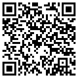 QR Code for Gatti's Pizza Amarillo in Amarillo, TX 79109