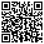 QR Code for Gearing Up Counseling in Plano, TX 75075