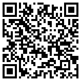 QR Code for Gemaire Distributors in Arlington, TX 76014