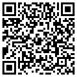QR Code for Gene Messer Auto in Rockwall, TX 75087