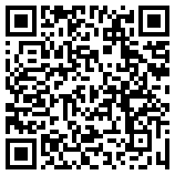 QR Code for Georgetown Therapy in Georgetown, TX 78628