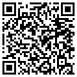 QR Code for Ghanta Amaranath MD in Odessa, TX 79761