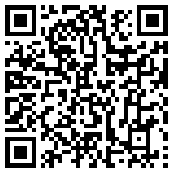 QR Code for Gilmer Computer Tech in Gilmer, TX 75644