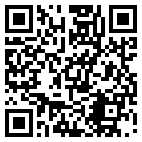 QR Code for Gilmer Mirror in GILMER, TX 75644