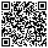 QR Code for Globex Logistics in Argyle, TX 76226