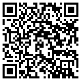 QR Code for Goehrs Properties in Coldspring, TX 77331