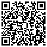 QR Code for Golden Eagle Tech in McAllen, TX 78504
