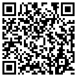 QR Code for Golden Michael P MD - Office in Plano, TX 75093