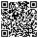 QR Code for Golden Triangle Raceway Park in Beaumont, TX 77713