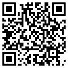 QR Code for Gomez Isaac E in San Antonio, TX 78230