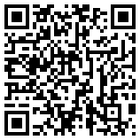 QR Code for Goodwin & Company in Austin, TX 78759