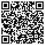 QR Code for Goodwin Management in Austin, TX 78759