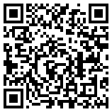 QR Code for Gosemi Engineering in Austin, TX 78758