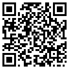 QR Code for Gray Chem in Pasadena, TX 77506