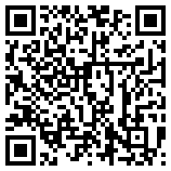 QR Code for Great Clips in Rockwall, TX 75032