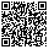 QR Code for Greater Houston Road Repair in Houston, TX 77057